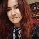 Знакомства: Надежда, 40 лет, Шахты