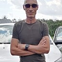 Знакомства: Игорь, 56 лет, Анна