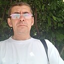 Знакомства: Виталий, 47 лет, Таганрог