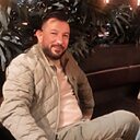 Знакомства: Раха, 26 лет, Атырау(Гурьев)