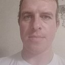 Знакомства: Дима, 37 лет, Борисов