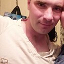 Знакомства: Олександр, 33 года, Павлоград