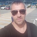 Знакомства: Игорь, 41 год, Курск