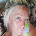 Знакомства: Юлиана, 38 лет, Витебск