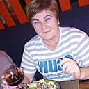Знакомства: Елена, 55 лет, Ставрополь