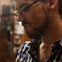 Знакомства: Гоша, 30 лет, Сальск