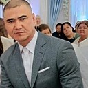 Знакомства: Бахыт, 38 лет, Талдыкорган