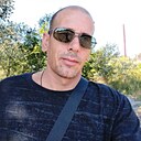 Знакомства: Иван, 39 лет, Майкоп