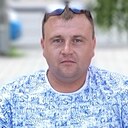 Знакомства: Коля, 33 года, Харьков