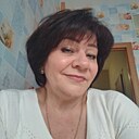 Знакомства: Iren, 60 лет, Белово
