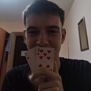 Знакомства: Женя, 22 года, Молодечно