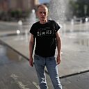 Знакомства: Алексей, 45 лет, Климовск