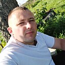 Знакомства: Вячеслав, 35 лет, Витебск