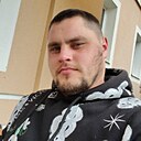 Знакомства: Ян Патраков, 32 года, Варшава