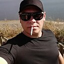 Знакомства: Игорь, 37 лет, Альметьевск