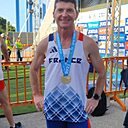 Знакомства: Buddy, 60 лет, Томск