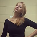 Знакомства: Лена, 45 лет, Санкт-Петербург