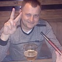 Знакомства: Евгений, 36 лет, Минск