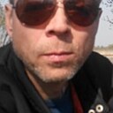 Знакомства: Виктор, 47 лет, Курск