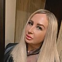 Знакомства: Наталья, 43 года, Узловая