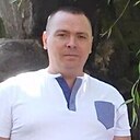 Знакомства: Сергей, 41 год, Шахты