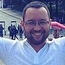 Знакомства: Артем, 35 лет, Саки