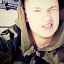 Знакомства: Саша, 35 лет, Осиповичи