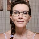 Знакомства: Лана, 51 год, Тюмень
