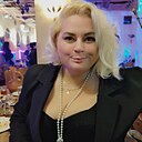 Знакомства: Александра, 44 года, Химки