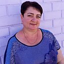 Знакомства: Наталья, 49 лет, Шадринск