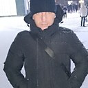 Знакомства: Денис, 31 год, Юрга