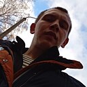 Знакомства: Viktor, 32 года, Горки