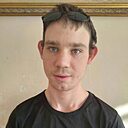 Знакомства: Дмитрий, 32 года, Магнитогорск