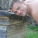 Знакомства: Рома, 42 года, Рязань