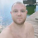 Знакомства: Роман, 36 лет, Александрия