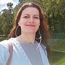 Знакомства: Людмила, 50 лет, Пермь