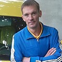 Знакомства: Владимир, 48 лет, Рыбинск