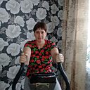 Знакомства: Анна, 43 года, Тяжинский