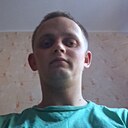 Знакомства: Николай, 33 года, Великий Новгород