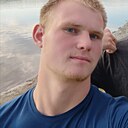 Знакомства: Виталий, 27 лет, Березники