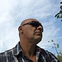 Знакомства: Виталий, 49 лет, Минск
