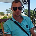 Знакомства: Хаким, 43 года, Ялуторовск