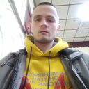 Знакомства: Виталик, 30 лет, Нижний Новгород