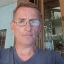 Знакомства: Генадий, 52 года, Калинковичи