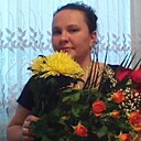 Знакомства: Танюша, 43 года, Махачкала