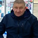 Знакомства: Andrei, 54 года, Дмитров