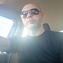 Знакомства: Михаил, 34 года, Шахты