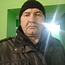 Знакомства: Эльмир, 49 лет, Стерлитамак