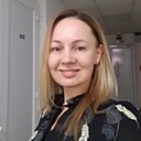 Знакомства: Анна, 49 лет, Обнинск