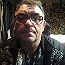 Знакомства: Александр, 60 лет, Новосибирск